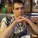 Александр, 30 лет
