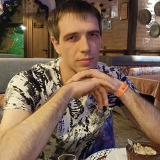 Фотография мужчины Александр, 31 год из г. Нижний Новгород