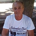 Сергей, 55 лет