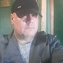 Саша, 48 лет