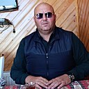 Вагиф, 44 года