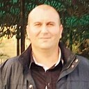 Вагиф, 44 года