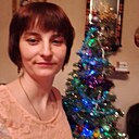 Василиса, 42 года