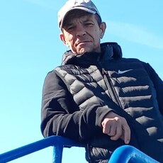 Фотография мужчины Алексей, 51 год из г. Волгоград