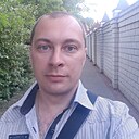 Геннадий, 40 лет