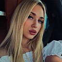Ольга, 21 год