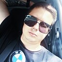 Ваня, 24 года