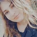 Елисавета, 23 года