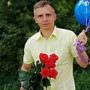 Андрей, 48 лет