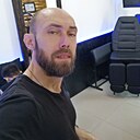 Стас, 41 год