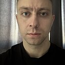 Александр, 34 года