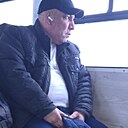 Аяс, 48 лет