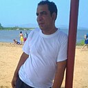 Ayaz, 48 лет