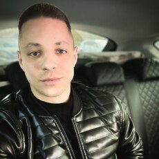 Фотография мужчины Алексей, 31 год из г. Дзержинск
