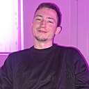 Вадим, 24 года