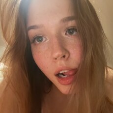Фотография девушки Мария, 20 лет из г. Санкт-Петербург