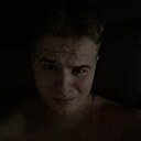 Вадим, 20 лет