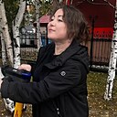 Гульсия, 31 год