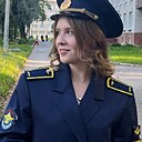 Елизавета, 18 лет