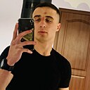 Валерий, 27 лет