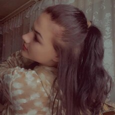 Фотография девушки Анна, 20 лет из г. Ейск