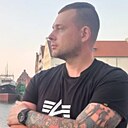 Павел, 35 лет