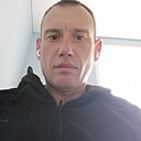 Виталий, 41 год