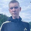Владислав, 21 год
