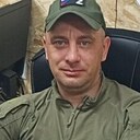 Александр, 36 лет
