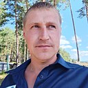 Виктор, 37 лет