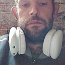 Эдуард, 33 года