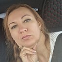 Лана, 43 года