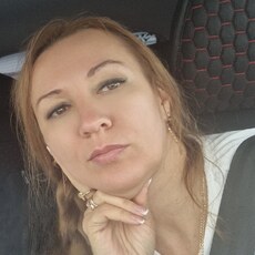 Фотография девушки Лана, 43 года из г. Петропавловск
