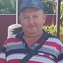 Виктор, 48 лет