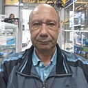 Андрей, 51 год
