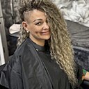 Анна, 42 года