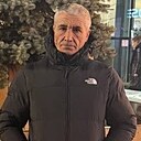 Aleks, 55 лет