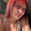 Наталья, 30 лет