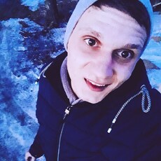 Фотография мужчины Александр, 29 лет из г. Северская