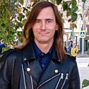 Гриня, 39 лет