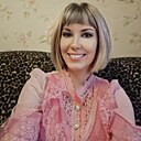Марина, 34 года
