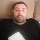 Анатолий, 47 лет