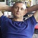 Андрей, 43 года