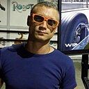 Андрей, 43 года