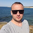 Сергей, 38 лет