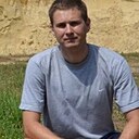 Александр, 38 лет