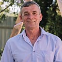 Александр, 57 лет