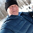 Сергей, 47 лет