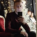 Андрей, 20 лет