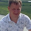 Дмитрий, 45 лет
